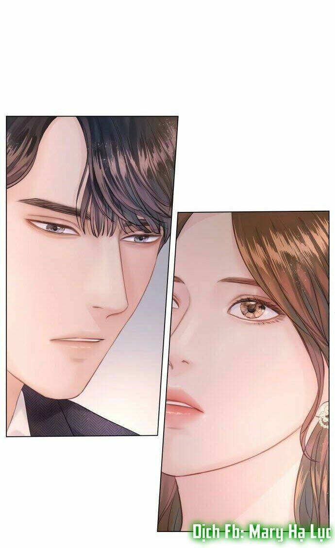 Kết Thúc Nhất Định Sẽ Có Hậu: Chapter 1