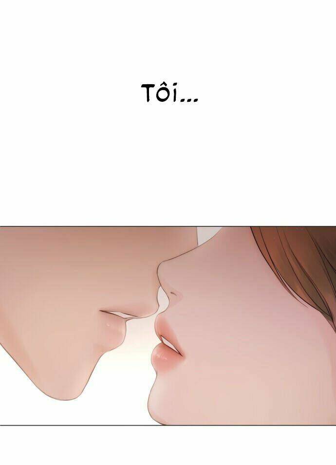 Kết Thúc Nhất Định Sẽ Có Hậu: Chapter 1