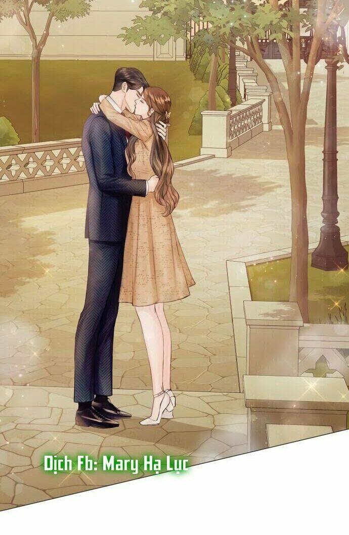 Kết Thúc Nhất Định Sẽ Có Hậu: Chapter 1