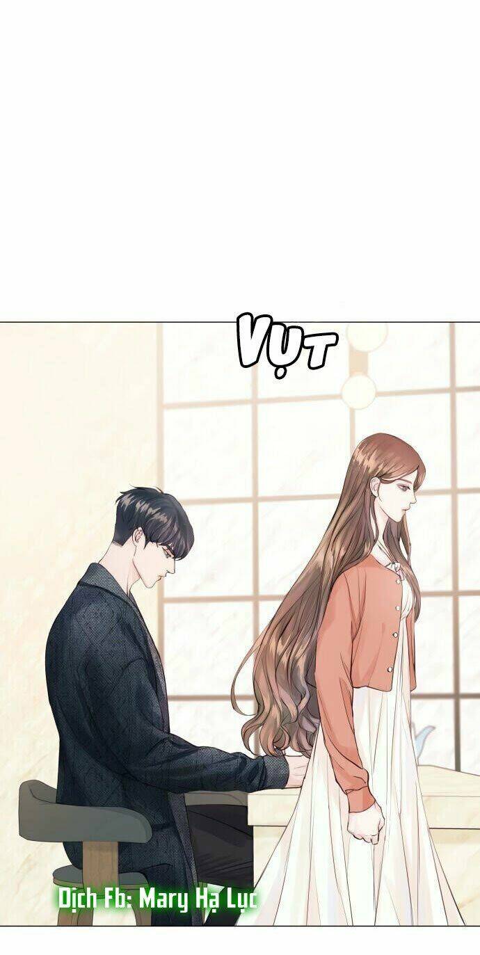 Kết Thúc Nhất Định Sẽ Có Hậu: Chapter 1