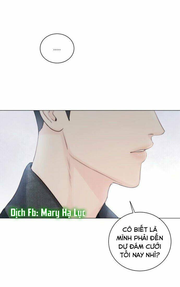 Kết Thúc Nhất Định Sẽ Có Hậu: Chapter 1