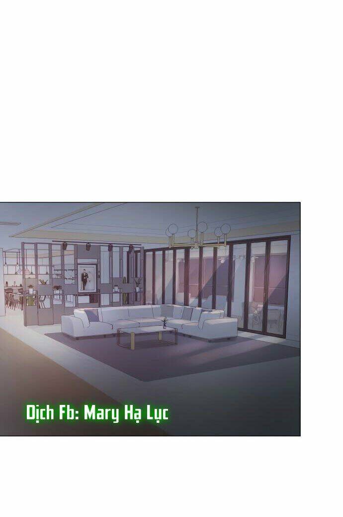 Kết Thúc Nhất Định Sẽ Có Hậu: Chapter 1