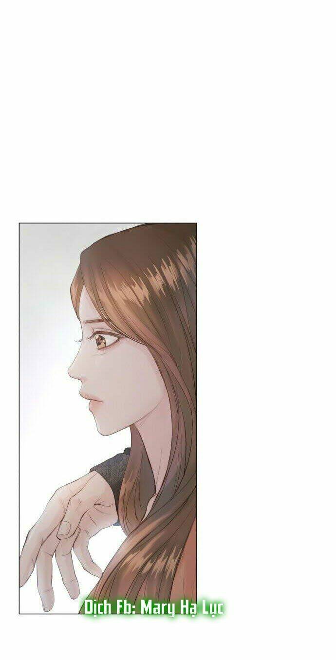 Kết Thúc Nhất Định Sẽ Có Hậu: Chapter 1