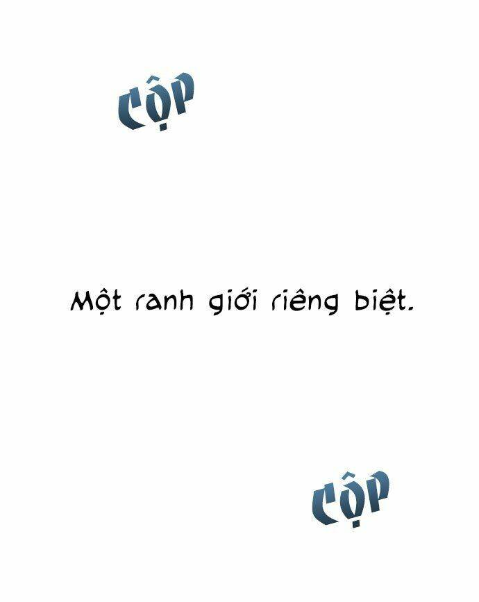 Kết Thúc Nhất Định Sẽ Có Hậu: Chapter 1