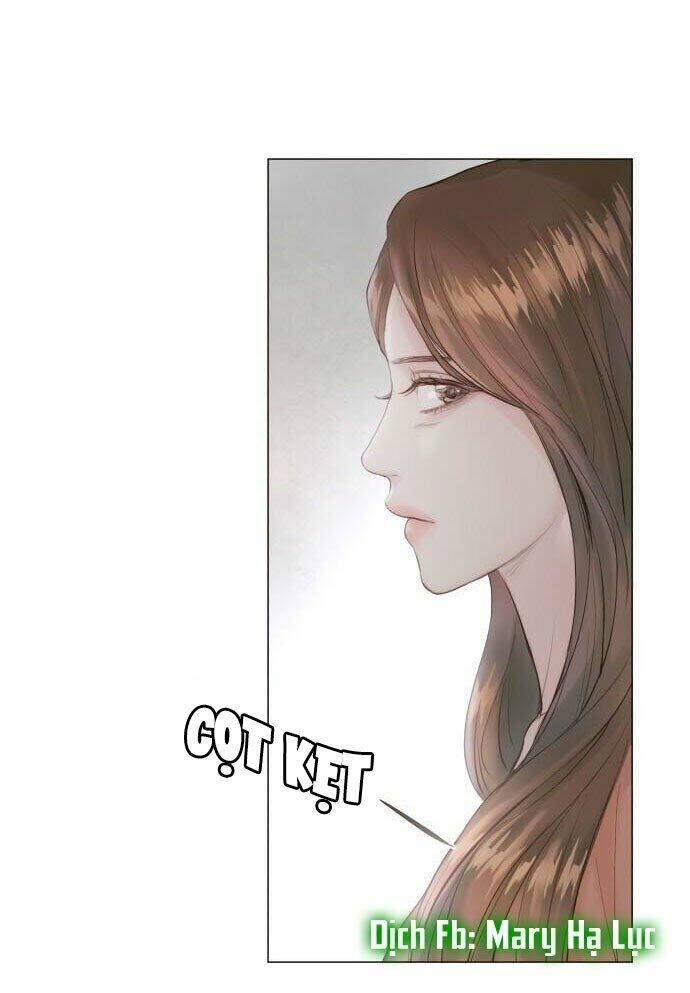 Kết Thúc Nhất Định Sẽ Có Hậu: Chapter 1