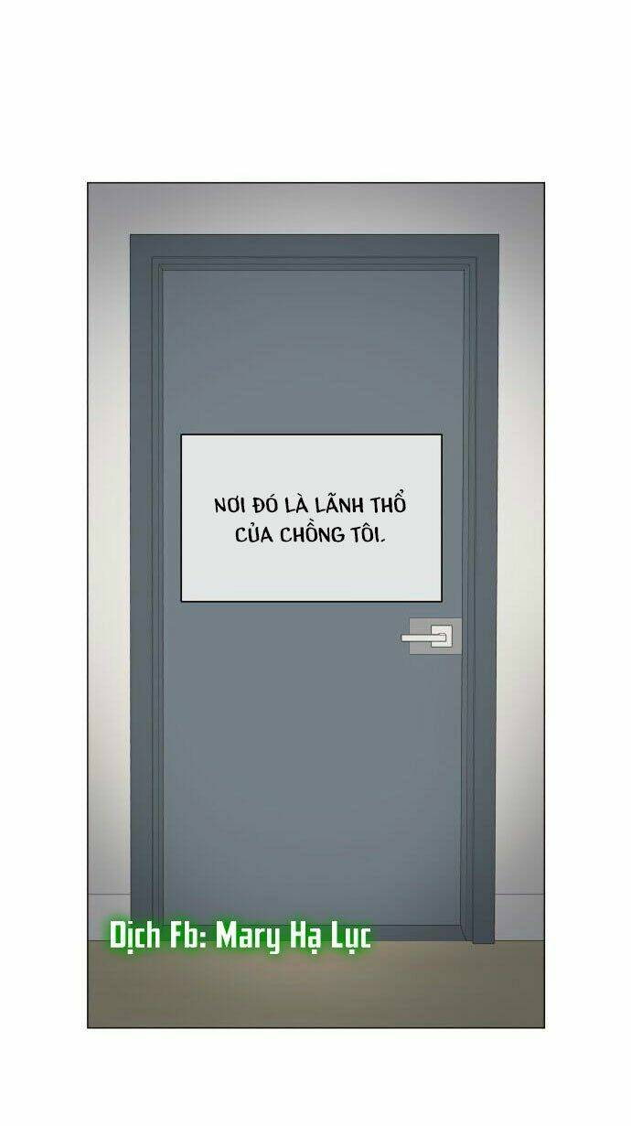 Kết Thúc Nhất Định Sẽ Có Hậu: Chapter 1
