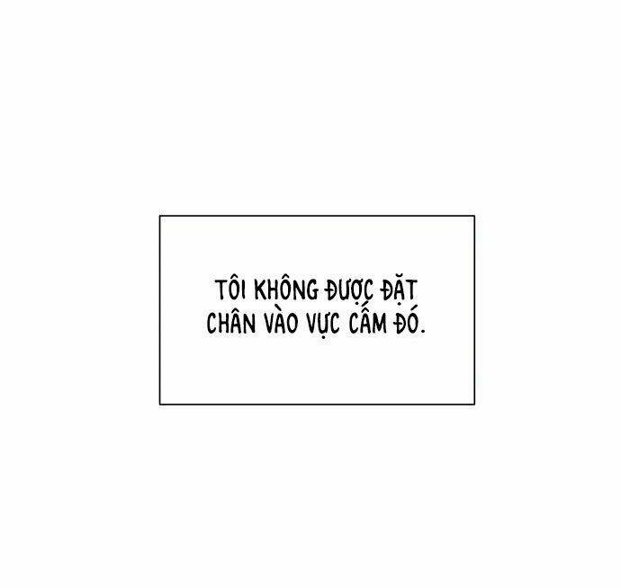 Kết Thúc Nhất Định Sẽ Có Hậu: Chapter 1
