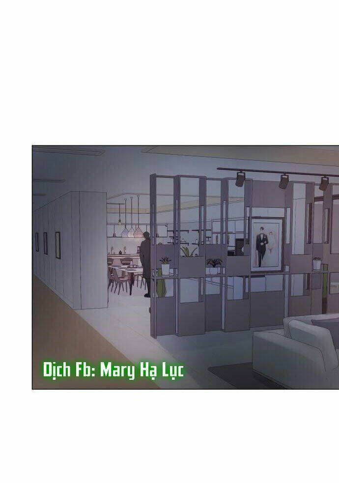 Kết Thúc Nhất Định Sẽ Có Hậu: Chapter 1