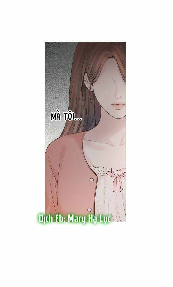 Kết Thúc Nhất Định Sẽ Có Hậu: Chapter 1