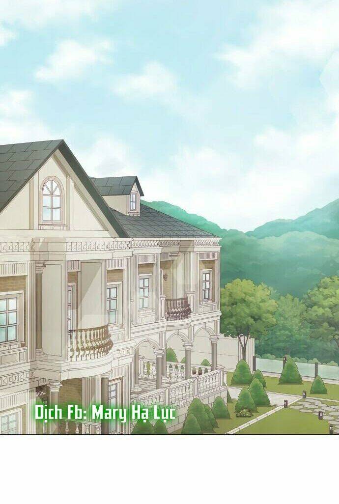 Kết Thúc Nhất Định Sẽ Có Hậu: Chapter 1