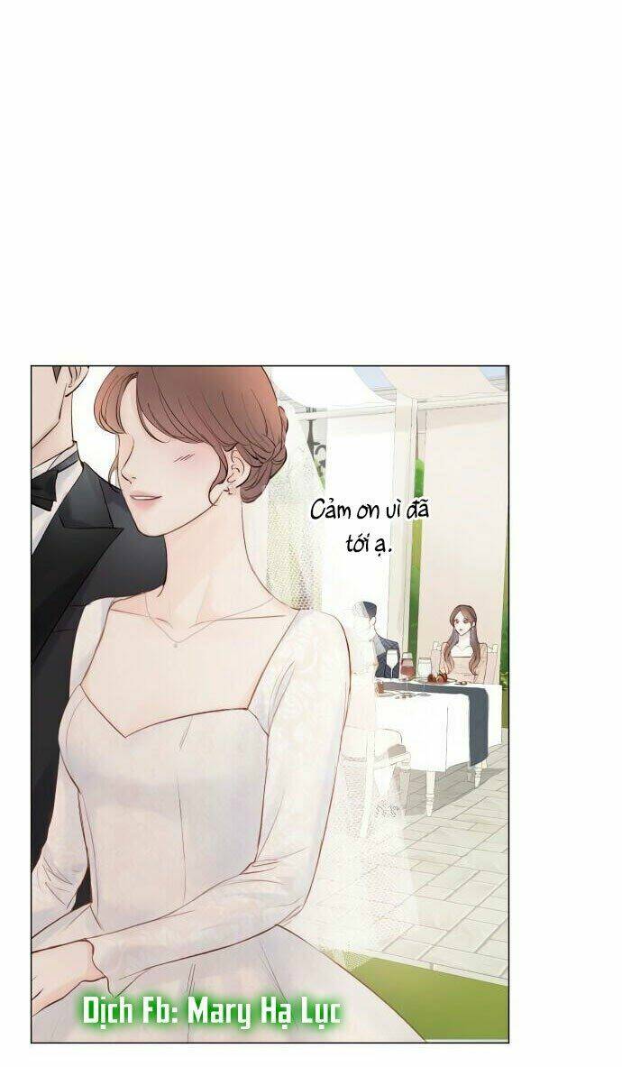 Kết Thúc Nhất Định Sẽ Có Hậu: Chapter 1