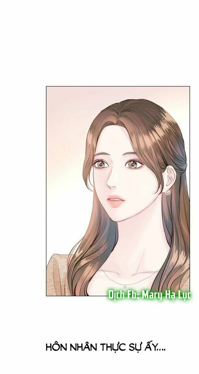 Kết Thúc Nhất Định Sẽ Có Hậu: Chapter 1