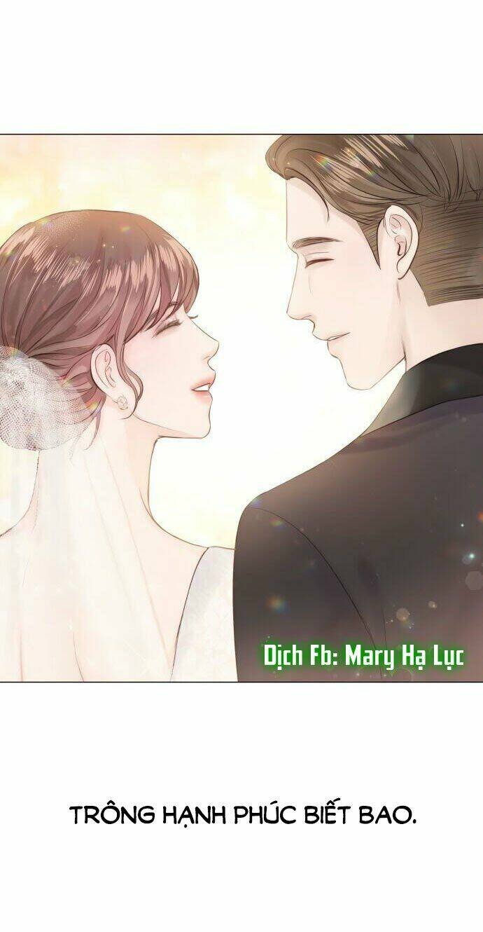Kết Thúc Nhất Định Sẽ Có Hậu: Chapter 1