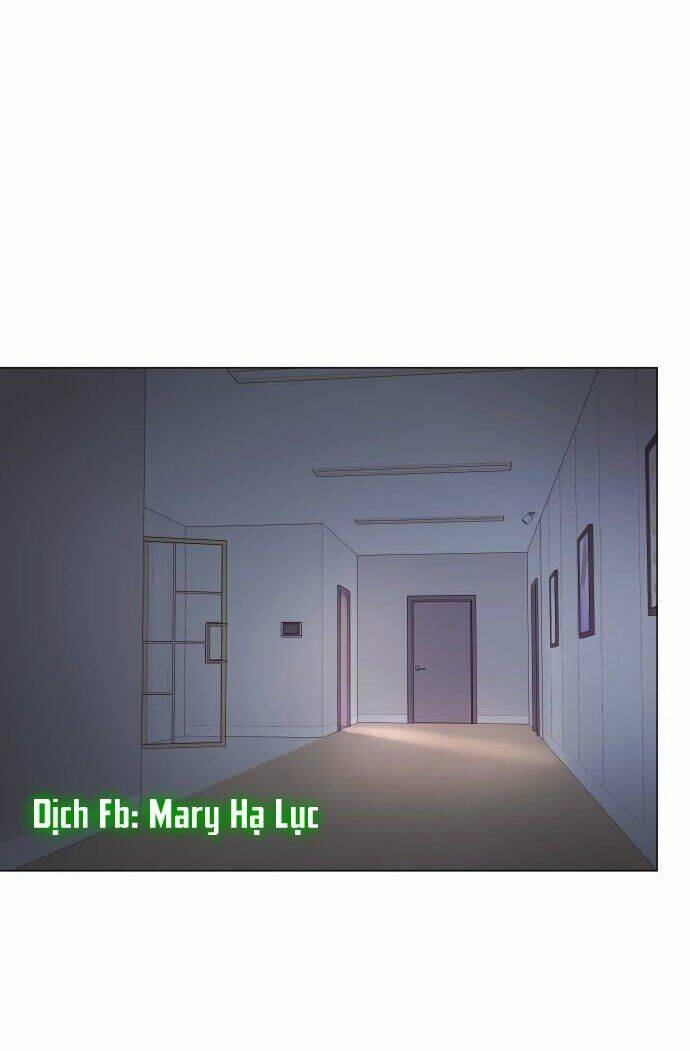 Kết Thúc Nhất Định Sẽ Có Hậu: Chapter 1