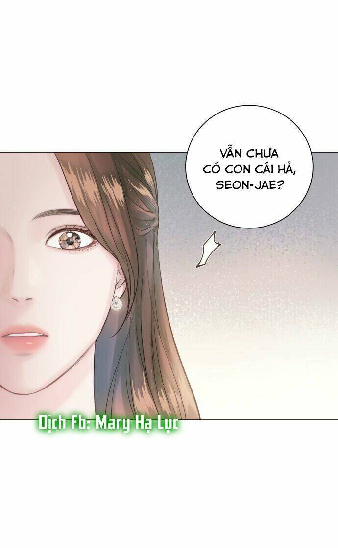 Kết Thúc Nhất Định Sẽ Có Hậu: Chapter 1
