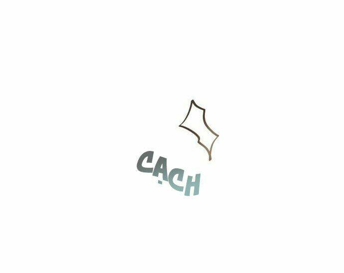 Kết Thúc Nhất Định Sẽ Có Hậu: Chapter 1