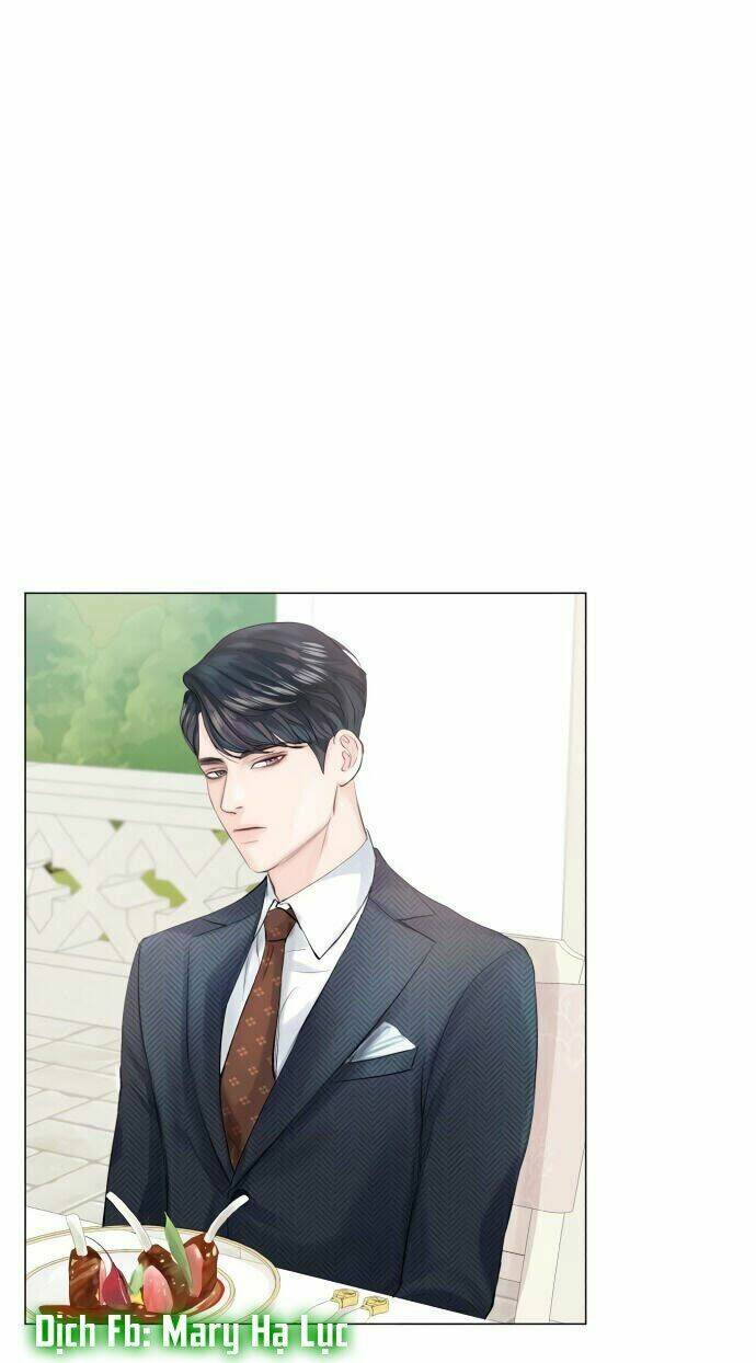 Kết Thúc Nhất Định Sẽ Có Hậu: Chapter 1