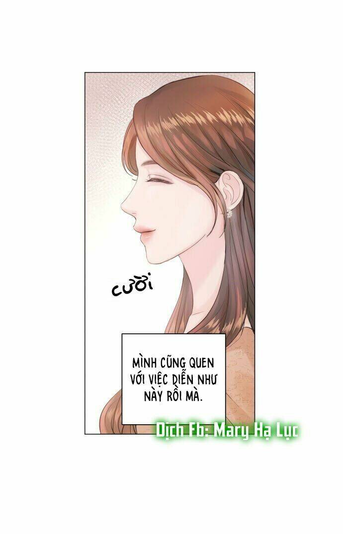 Kết Thúc Nhất Định Sẽ Có Hậu: Chapter 1