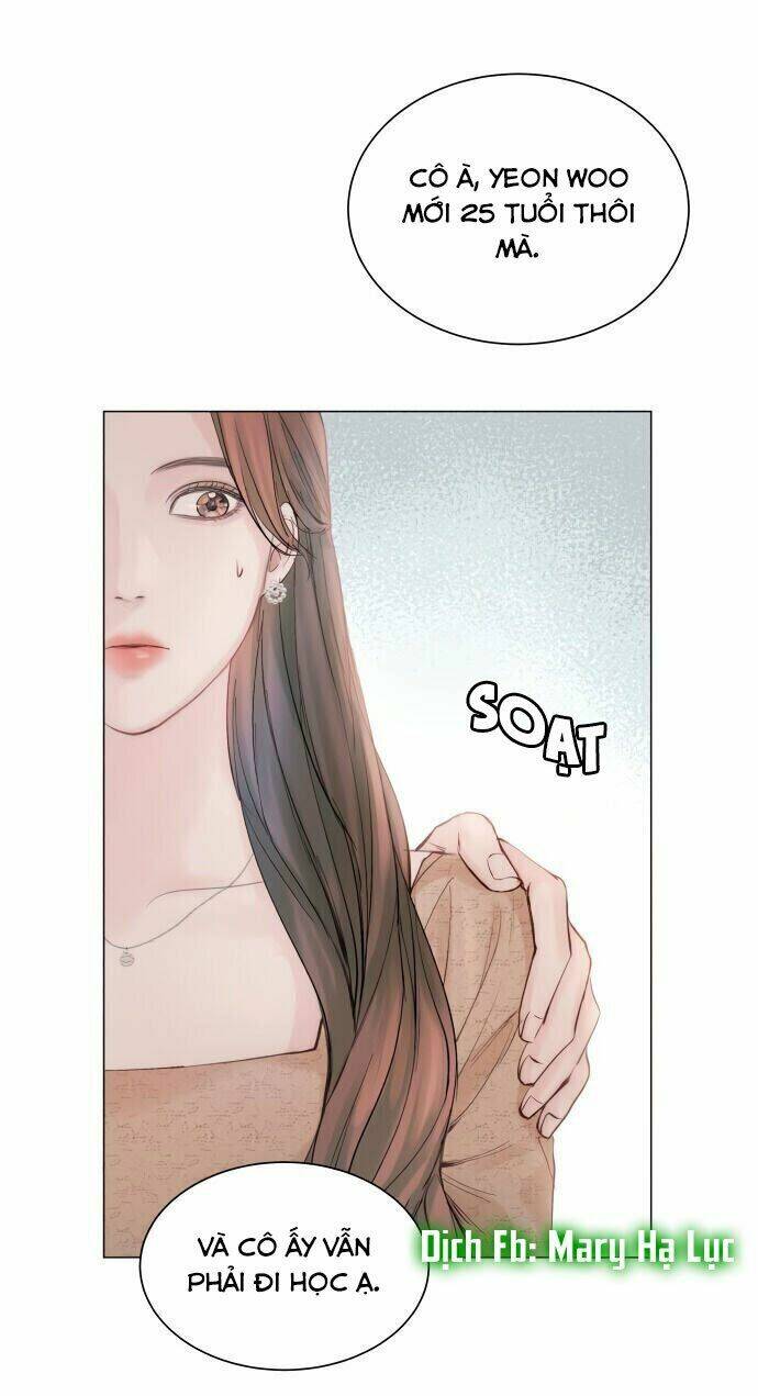 Kết Thúc Nhất Định Sẽ Có Hậu: Chapter 1