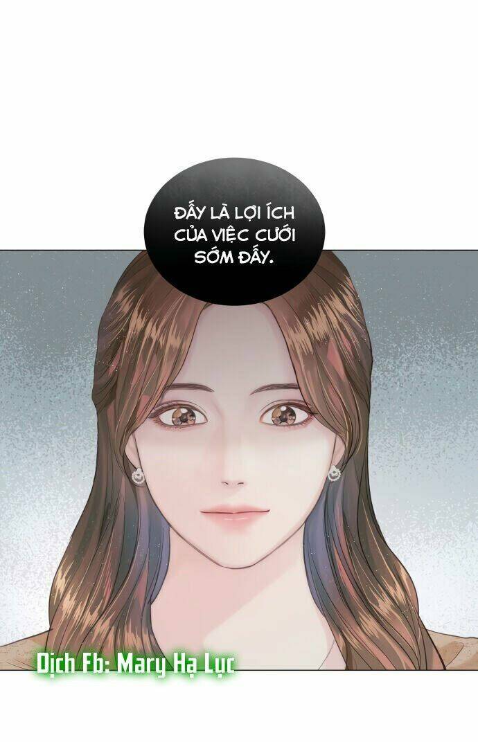 Kết Thúc Nhất Định Sẽ Có Hậu: Chapter 1