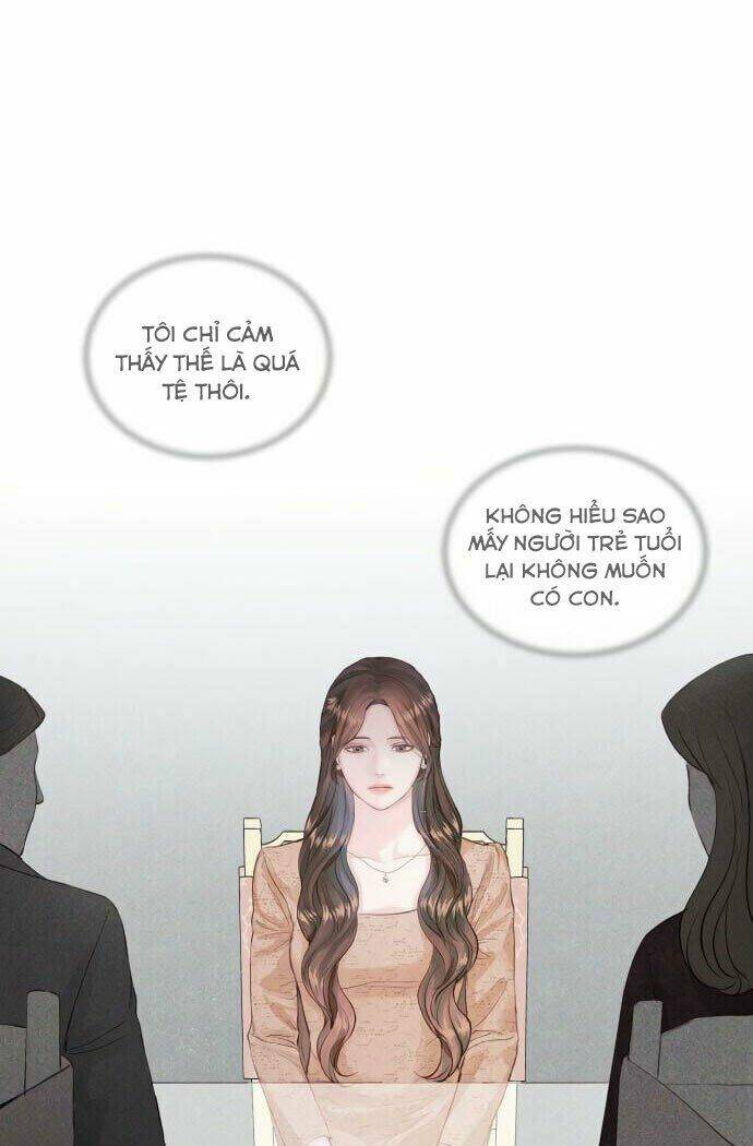 Kết Thúc Nhất Định Sẽ Có Hậu: Chapter 1