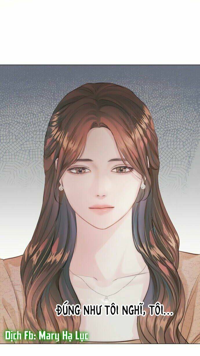 Kết Thúc Nhất Định Sẽ Có Hậu: Chapter 1