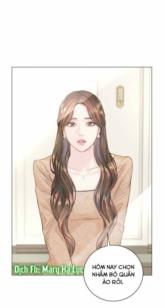 Kết Thúc Nhất Định Sẽ Có Hậu: Chapter 1