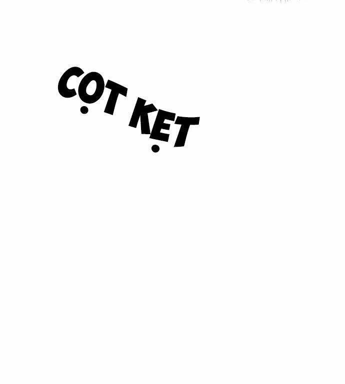 Kết Thúc Nhất Định Sẽ Có Hậu: Chapter 1