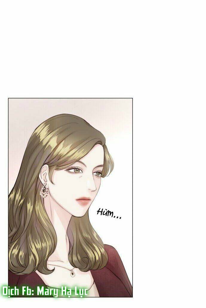 Kết Thúc Nhất Định Sẽ Có Hậu: Chapter 1