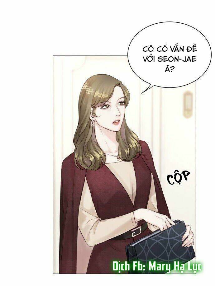 Kết Thúc Nhất Định Sẽ Có Hậu: Chapter 1