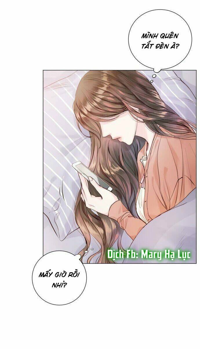 Kết Thúc Nhất Định Sẽ Có Hậu: Chapter 1