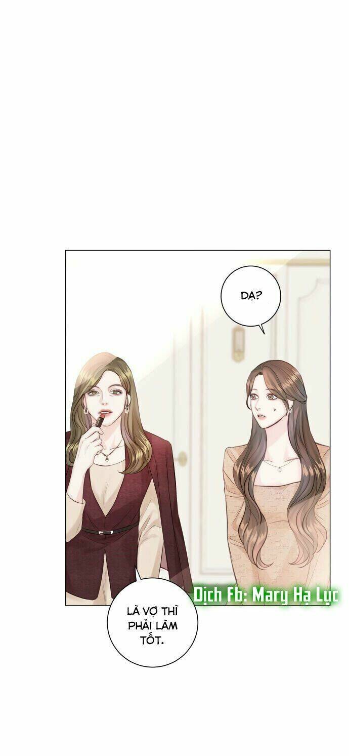 Kết Thúc Nhất Định Sẽ Có Hậu: Chapter 1