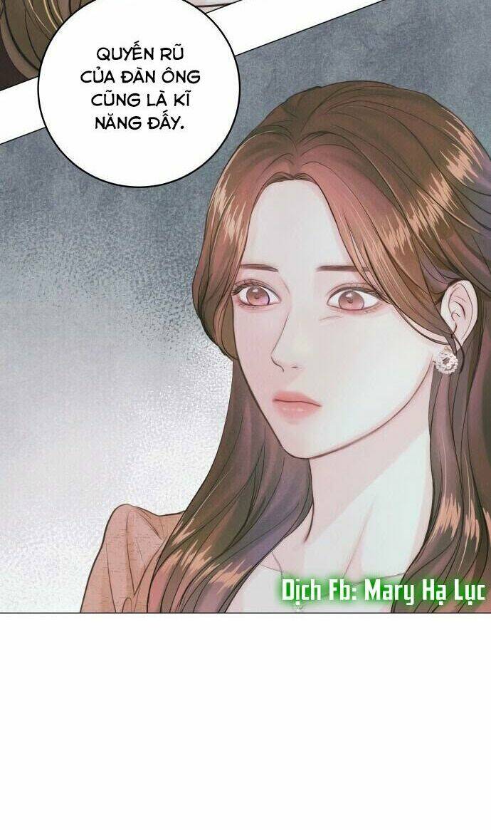Kết Thúc Nhất Định Sẽ Có Hậu: Chapter 1
