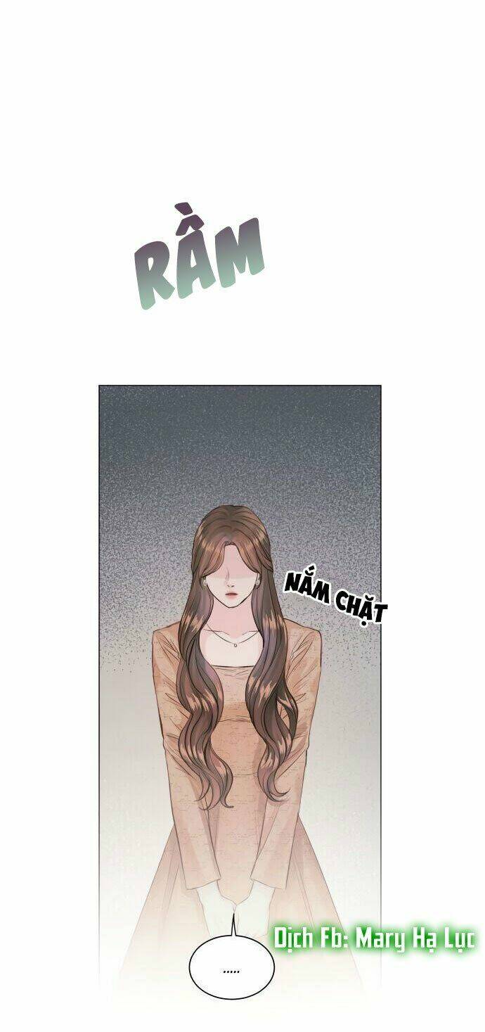 Kết Thúc Nhất Định Sẽ Có Hậu: Chapter 1