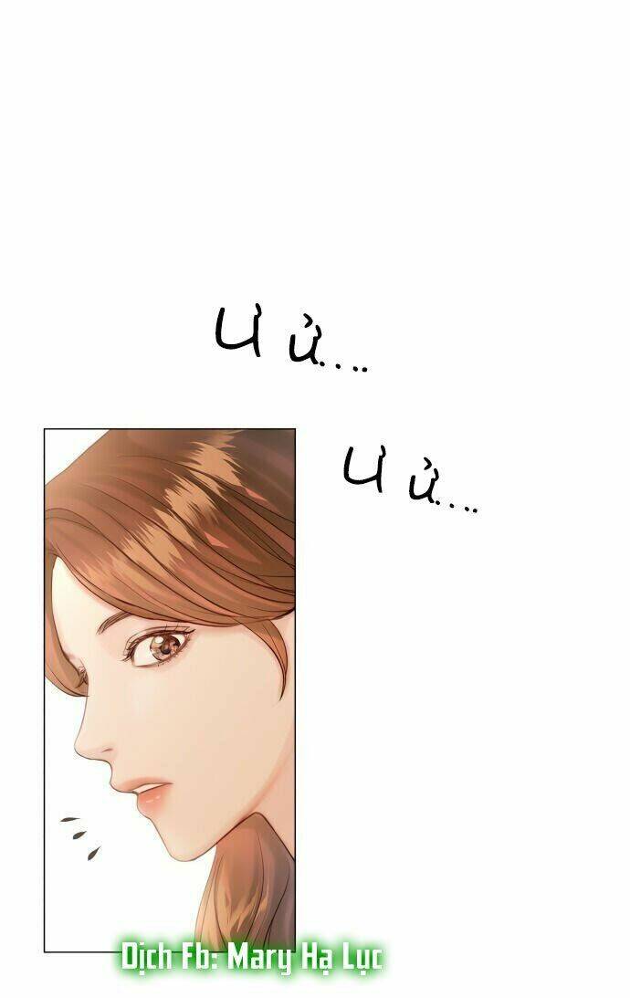 Kết Thúc Nhất Định Sẽ Có Hậu: Chapter 1