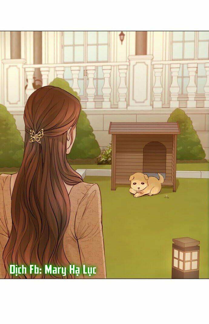 Kết Thúc Nhất Định Sẽ Có Hậu: Chapter 1