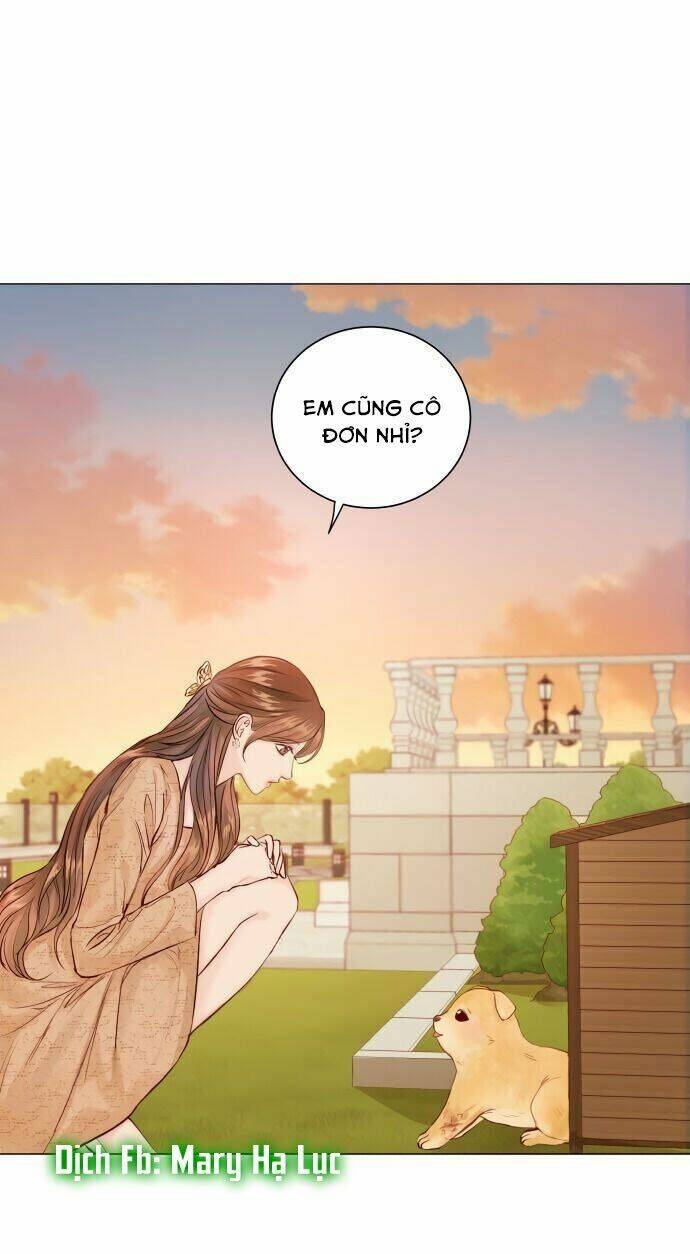 Kết Thúc Nhất Định Sẽ Có Hậu: Chapter 1