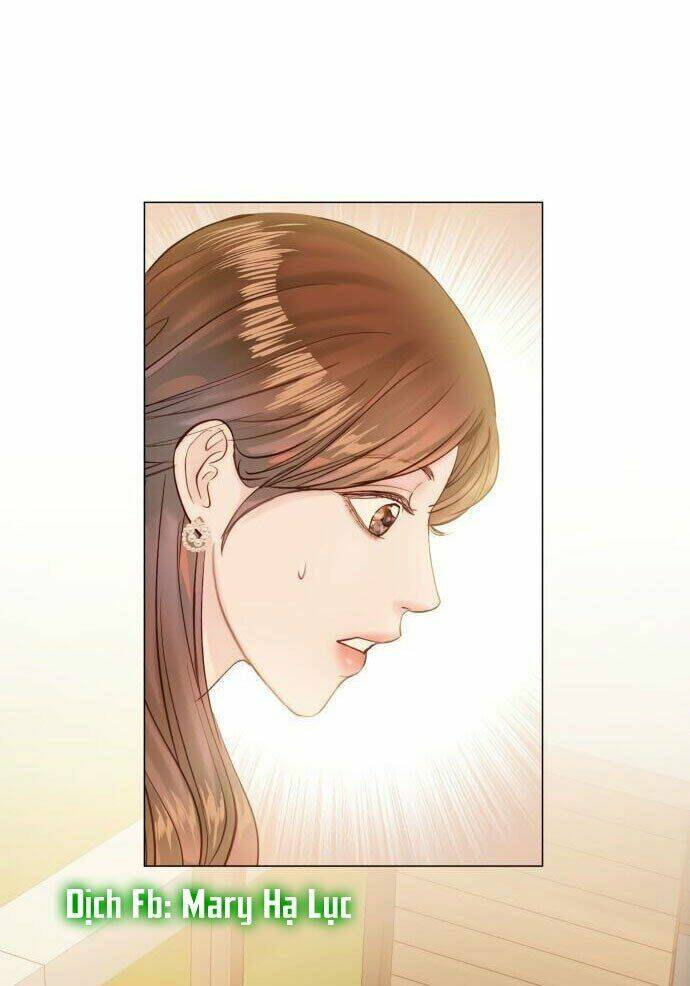 Kết Thúc Nhất Định Sẽ Có Hậu: Chapter 1