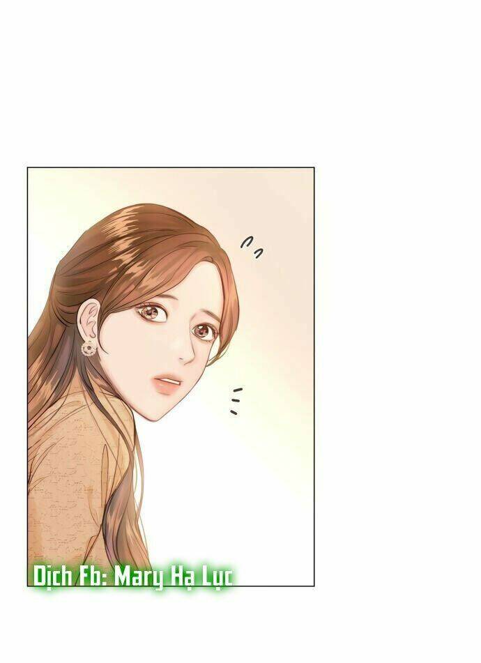Kết Thúc Nhất Định Sẽ Có Hậu: Chapter 1