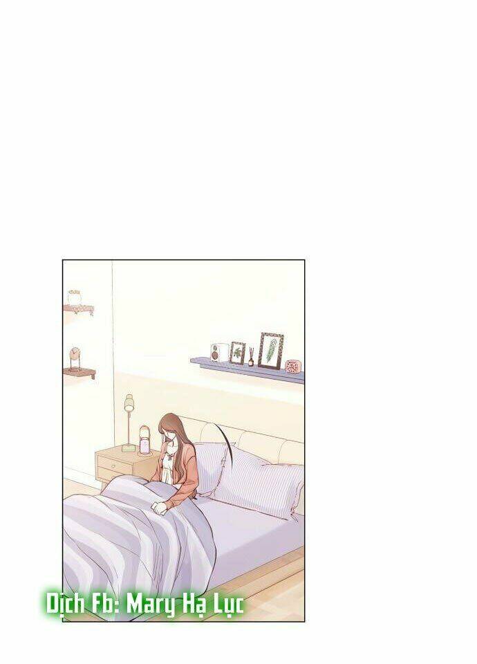 Kết Thúc Nhất Định Sẽ Có Hậu: Chapter 1