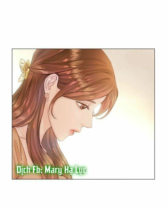 Kết Thúc Nhất Định Sẽ Có Hậu: Chapter 1