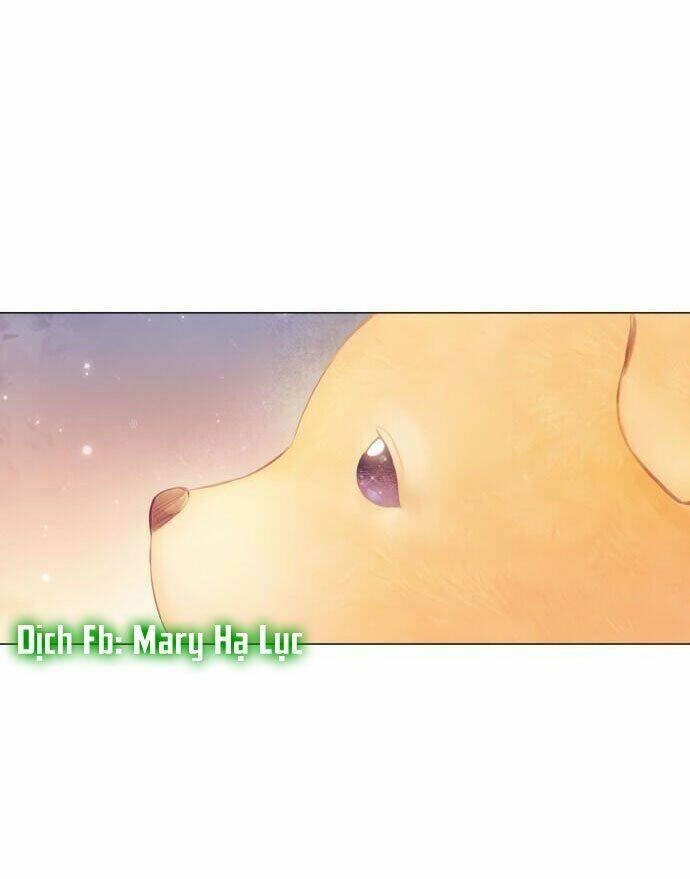 Kết Thúc Nhất Định Sẽ Có Hậu: Chapter 1