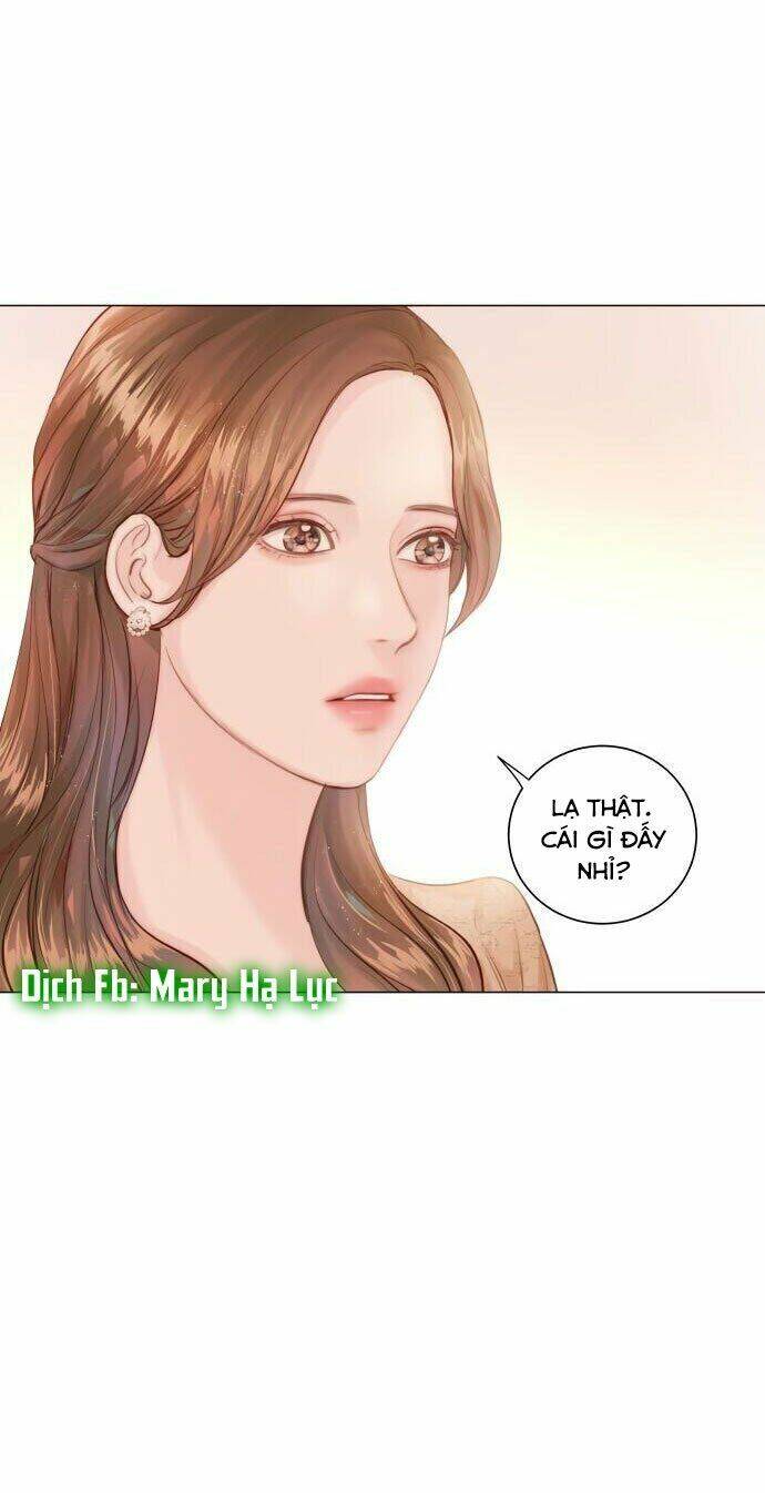 Kết Thúc Nhất Định Sẽ Có Hậu: Chapter 1