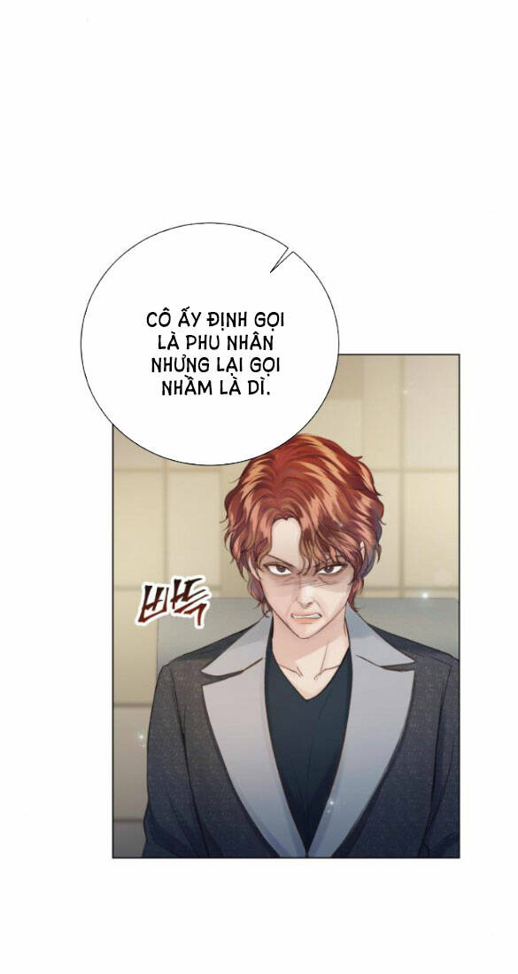 Kết Thúc Nhất Định Sẽ Có Hậu: Chapter 100.1