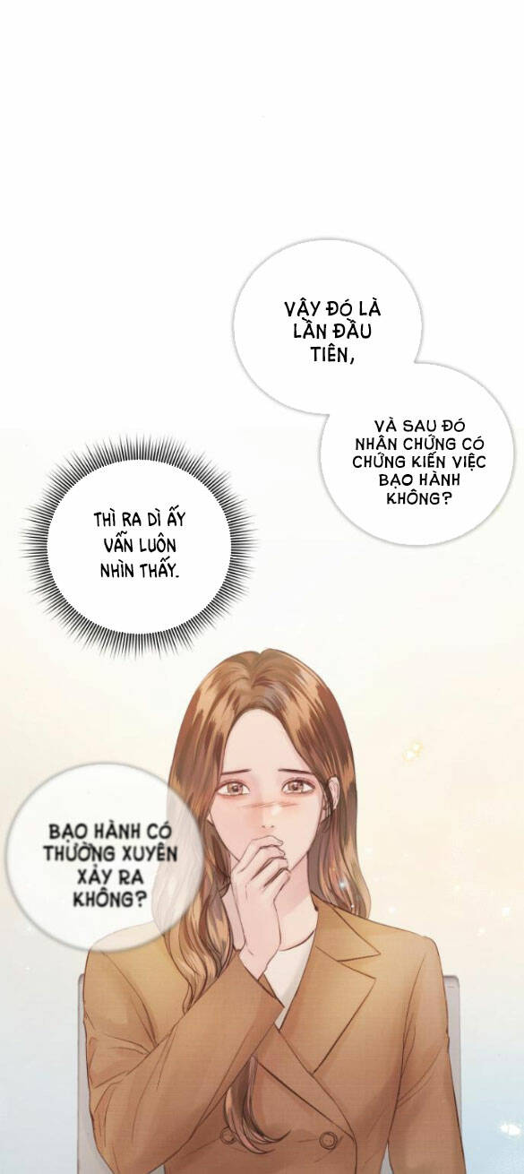 Kết Thúc Nhất Định Sẽ Có Hậu: Chapter 100.1