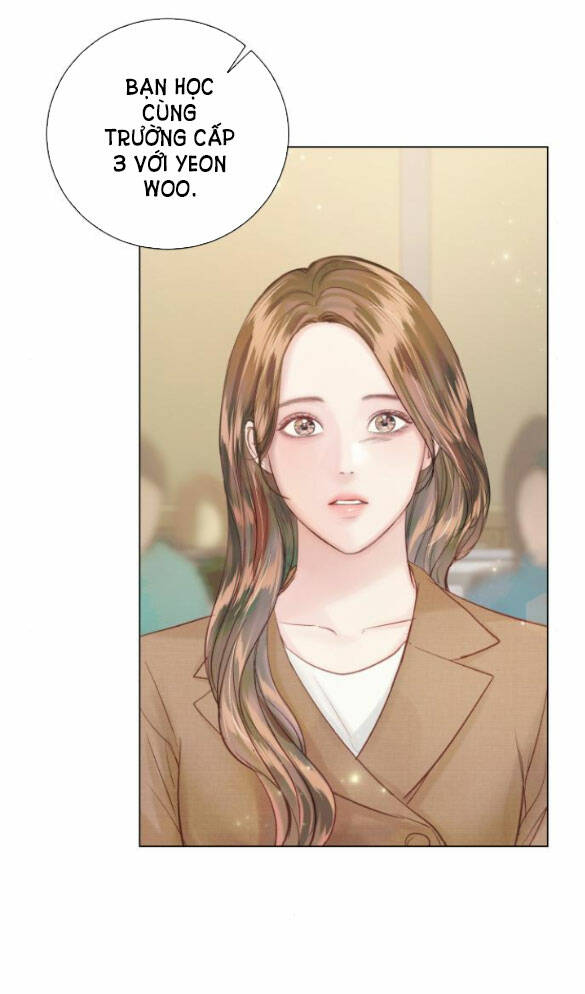 Kết Thúc Nhất Định Sẽ Có Hậu: Chapter 100.1