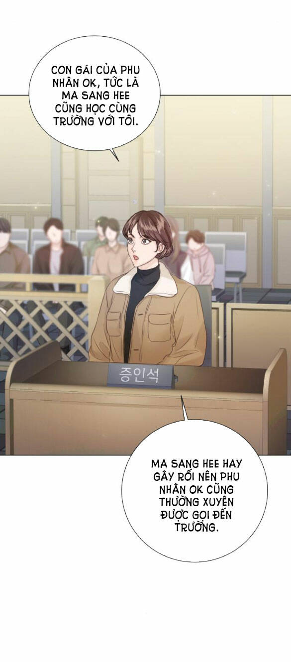 Kết Thúc Nhất Định Sẽ Có Hậu: Chapter 100.1