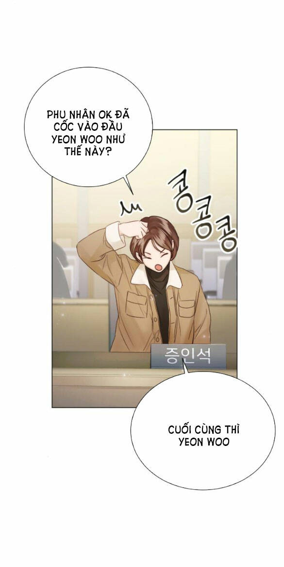 Kết Thúc Nhất Định Sẽ Có Hậu: Chapter 100.1
