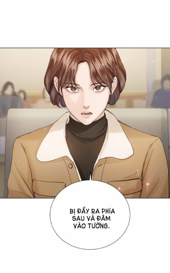 Kết Thúc Nhất Định Sẽ Có Hậu: Chapter 100.1