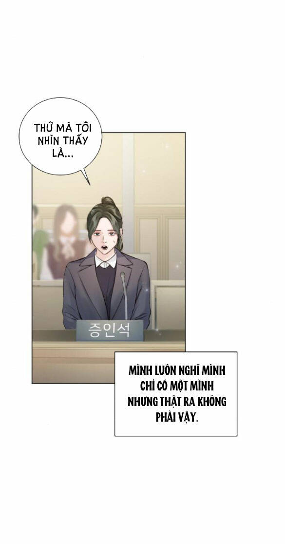 Kết Thúc Nhất Định Sẽ Có Hậu: Chapter 100.1